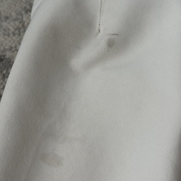 Patagonia Simple Guide Soft Shell Women's Jacket - Picture 6 of 9